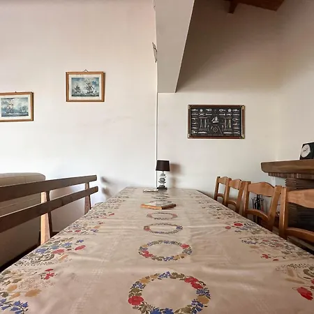 4p 75m² – Terrasse, Wifi, Bbq, Proche Et Commerces – La Palmyre, 6 Pers. - Fr-1-705-77 Les Mathes