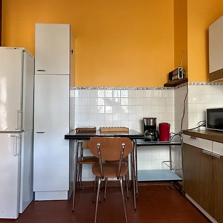 Maison 4 Pieces A La Palmyre Avec Wifi Et Parking, 6 Personnes - Fr-1-705-77 レ・マトゥ