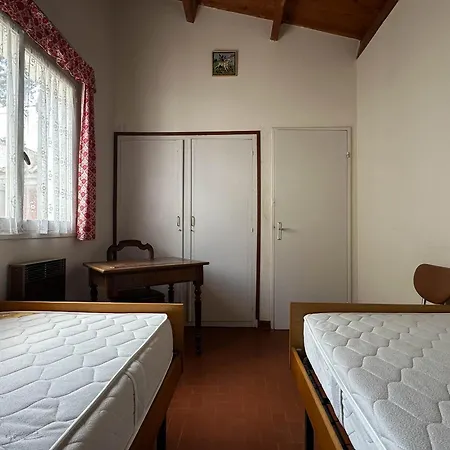 Maison 4 Pieces A La Palmyre Avec Wifi Et Parking, 6 Personnes - Fr-1-705-77 度假居 莱马特