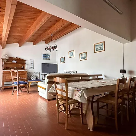 別荘 Maison 4 Pieces A La Palmyre Avec Wifi Et Parking, 6 Personnes - Fr-1-705-77