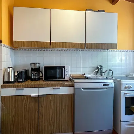 4p 75m² – Terrasse, Wifi, Bbq, Proche Et Commerces – La Palmyre, 6 Pers. - Fr-1-705-77 * Les Mathes
