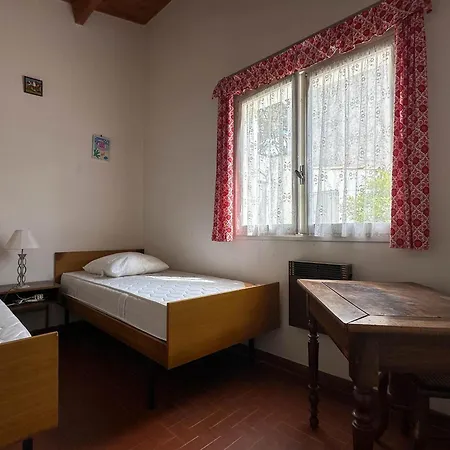 4p 75m² – Terrasse, Wifi, Bbq, Proche Et Commerces – La Palmyre, 6 Pers. - Fr-1-705-77 Hébergement de vacances