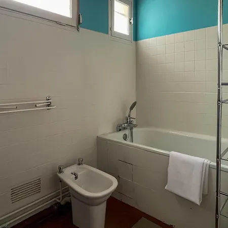 Maison 4 Pieces A La Palmyre Avec Wifi Et Parking, 6 Personnes - Fr-1-705-77 * Les Mathes