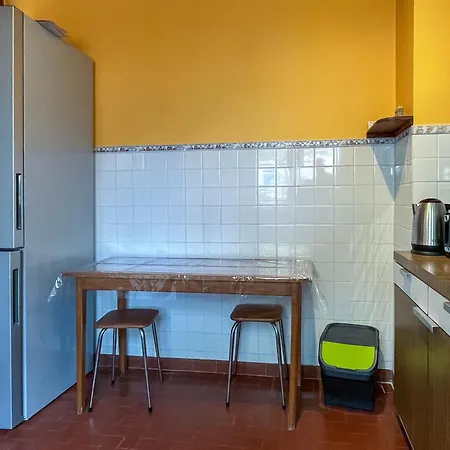 4p 75m² – Terrasse, Wifi, Bbq, Proche Et Commerces – La Palmyre, 6 Pers. - Fr-1-705-77 Hébergement de vacances *